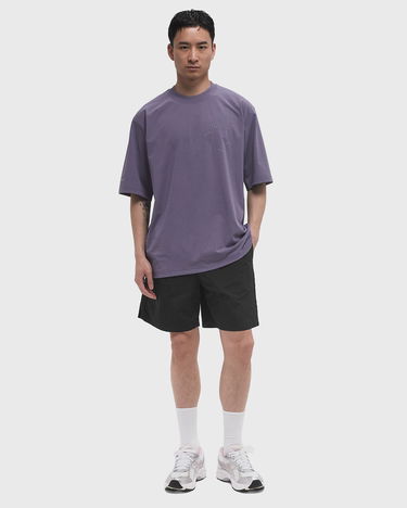 Shorts Goldwin Stretch Ventilating Mil Shorts Sort | GM75158-BK, 2