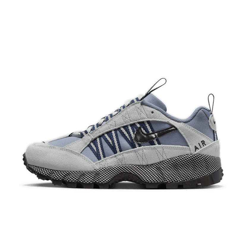 Sneakers og sko Nike Air Humara Grå | FB9982-002