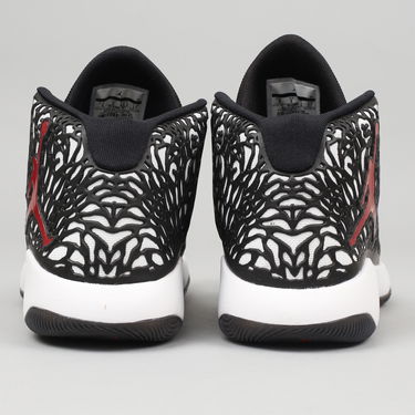 Sneakers og sko Jordan Jordan Ultra.Fly Sort | 834268-101, 3
