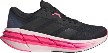 Sneakers og sko adidas Performance ADISTAR 3 Sort | ji1230, 0