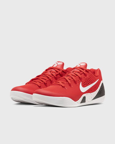 Sneakers og sko Nike KOBE IX ELITE LOW EM PROTRO Rød | IH1401-600, 1