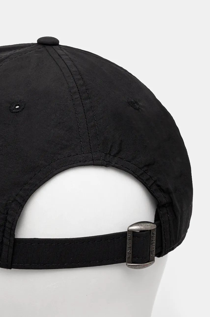 Kasket New Era Cap WR 920 Sort | 60565098, 1