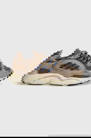 Sneakers og sko adidas Originals Ozmillen Brun | IF9602, 2