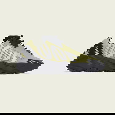 Sneakers og sko adidas Yeezy Yeezy 700 MNVN "Resin" Gul | GW9525, 3