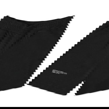Shorts PANGAIA 365 Shorts, Size Large Sort | 100001819868, 0