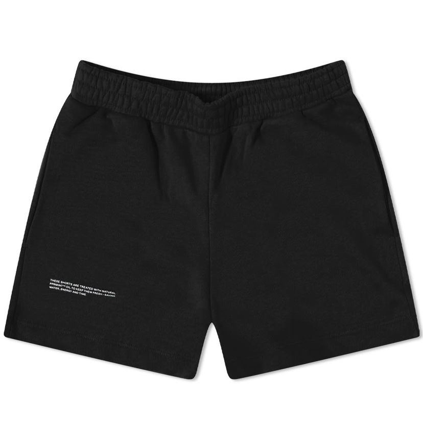 Shorts PANGAIA 365 Shorts, Size Large Sort | 100001819868