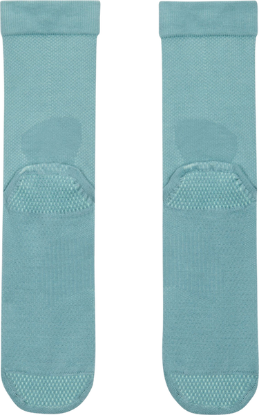 Sokker Nike Running Lightweight Socks Turkis | if2509-017, 2