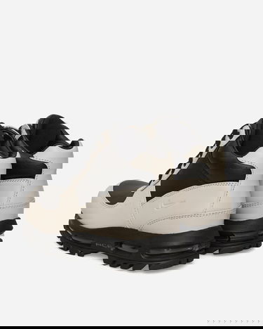 Sneakers og sko Nike ACG Air Max Goadome Boots Beige | FZ1314-002, 4