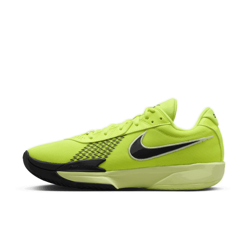 Basketball Nike G.T. Cut Academy Gul | FB2599-700