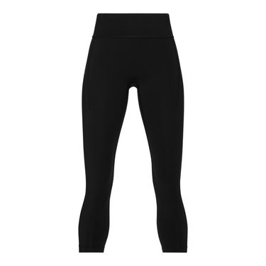 Leggings On Running Performance Tights 7/8 Running Leggings Sort | 1WF30200553, 0