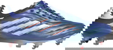 Sneakers og sko adidas Performance COPA PURE 2.1 SG Blå | ie4901, 0