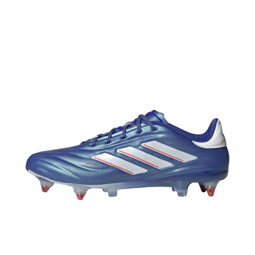 Sneakers og sko adidas Performance COPA PURE 2.1 SG Blå | ie4901