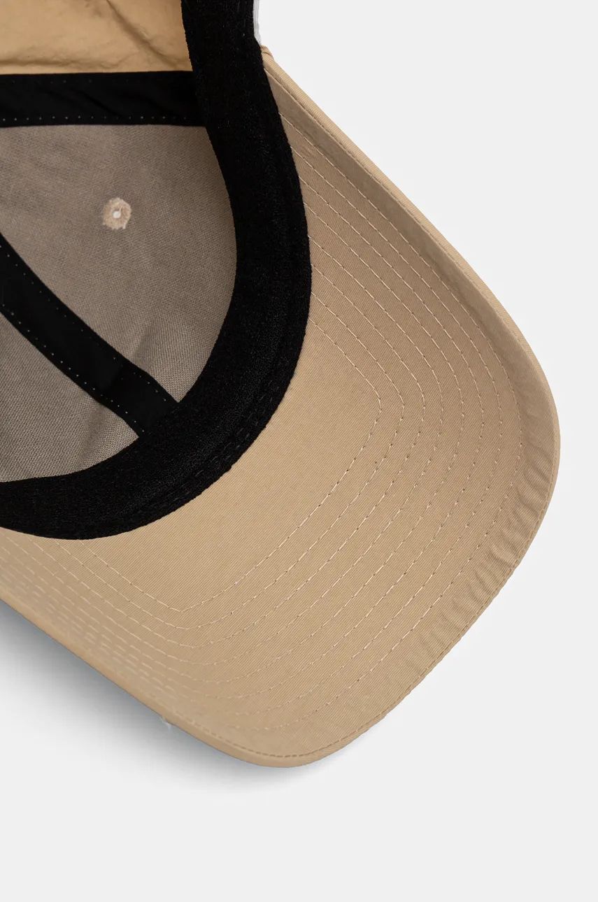 Kasket New Era WR 920 Cap Beige | 60565084, 1