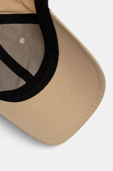 Kasket New Era WR 920 Cap Beige | 60565084, 1
