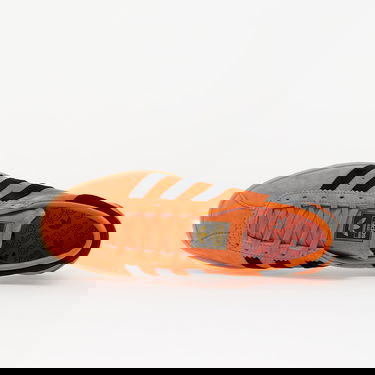 Sneakers og sko adidas Originals Trinidad And Tobago Orange | JR4774, 3