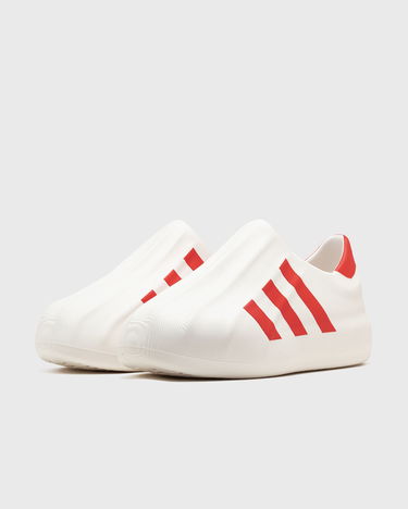 Sneakers og sko adidas Originals AdiFOM SUPERSTAR Hvid | ID4661, 1