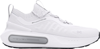 Phantom 4