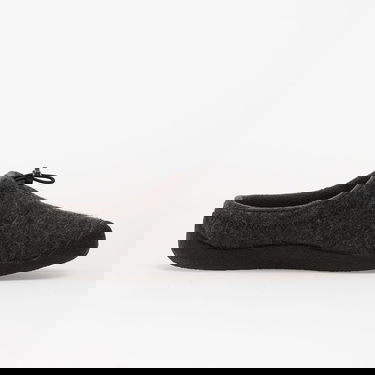 Sneakers og sko Keen Howser III Slide Grå | 10047695KEN01, 2