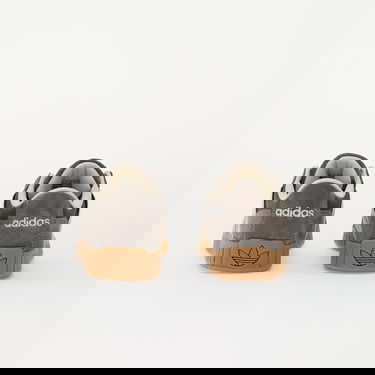 Sneakers og sko adidas Originals Lwst Grå | JI3126, 4