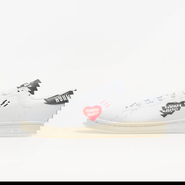 Sneakers og sko adidas Originals Stan Smith Human Made Hvid | FY0735, 0