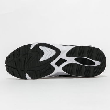 Sneakers og sko Mizuno Wave Rider 1 Hvid | D1GA192701, 4