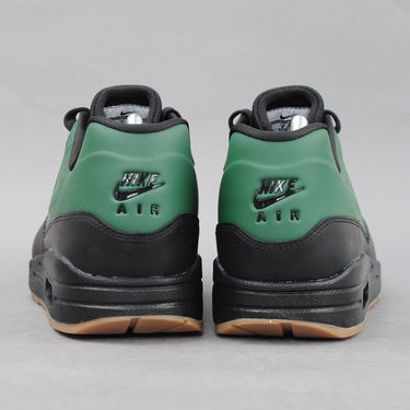 Sneakers og sko Nike Air Max 1 VT QS Grøn | 831113-300, 3