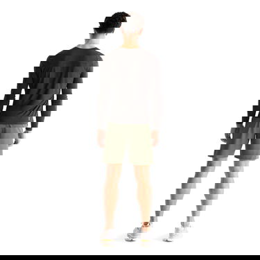 Shorts On Running Hybrid Grøn | 185-01329, 4