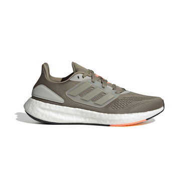 Sneakers og sko adidas Performance Pureboost 22 44 2/3 Grå | HQ1452, 0