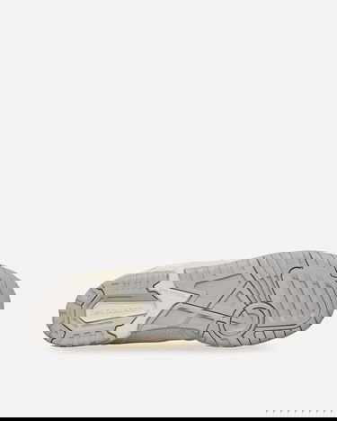 Sneakers og sko New Balance 550 "Turtledove" Beige | BB550PWD, 5
