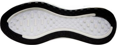 Sneakers og sko Nike Vomero Plus Wide Sort | ih3251-001, 4