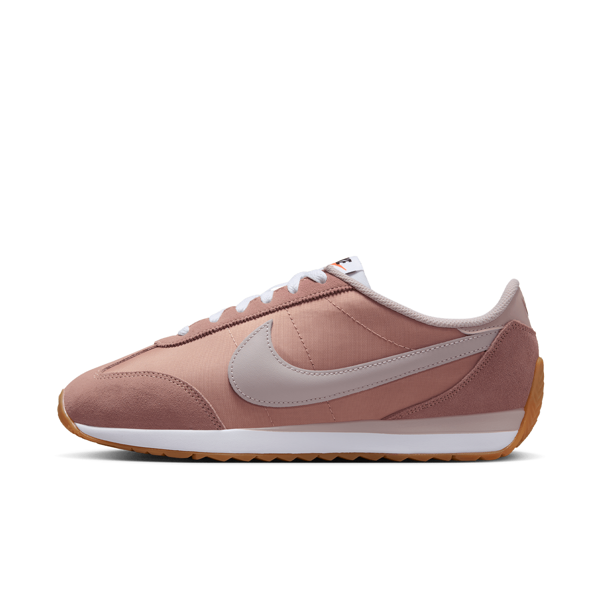 Sneakers og sko Nike Nike Pacific Lyserød | HM4771-603, 0