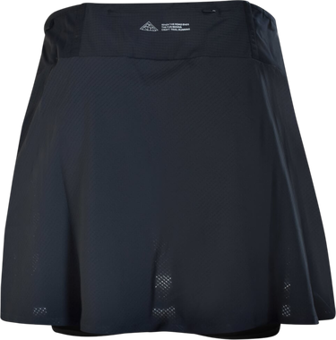 Nederdel Craft Craft Pro Trail Skirt Sort | 1915401-999000, 1