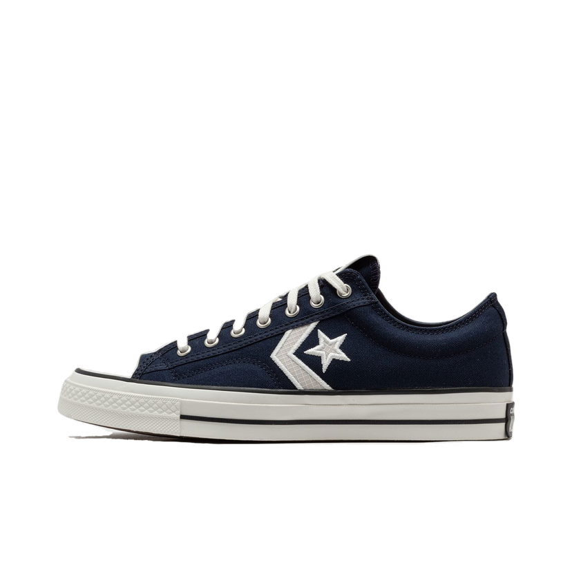 Sneakers og sko Converse Star Player 76 Sort | A07518C