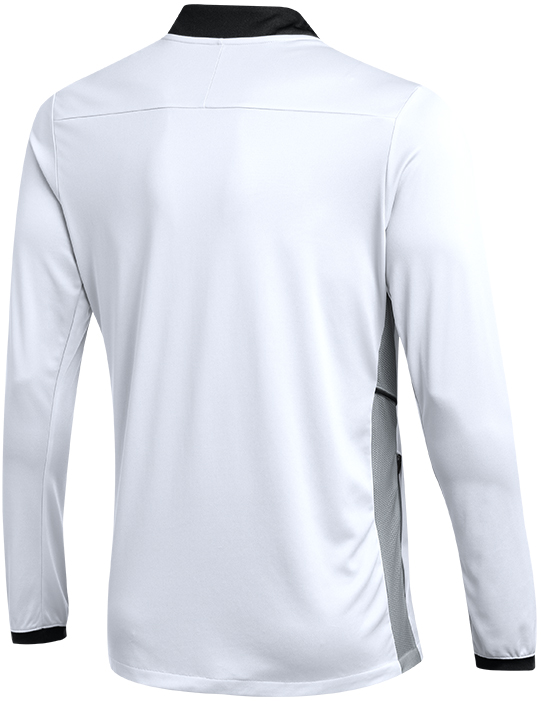 Bomberjakke Nike Academy 25 Track Jacket Hvid | fz9824-100, 1