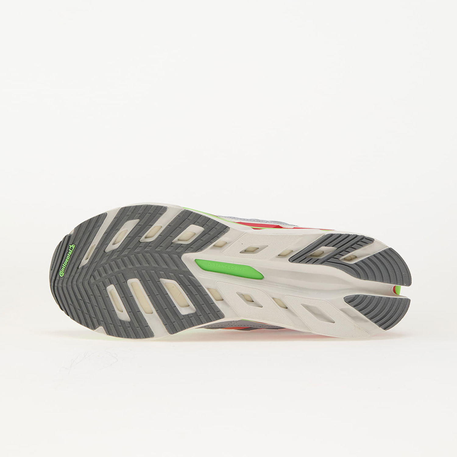 Sneakers og sko adidas Performance Adistar Flerfarvet | JQ6796, 1