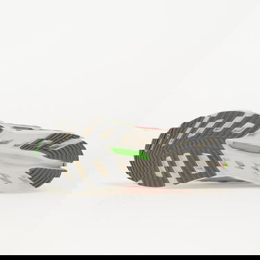 Sneakers og sko adidas Performance Adistar Flerfarvet | JQ6796, 1