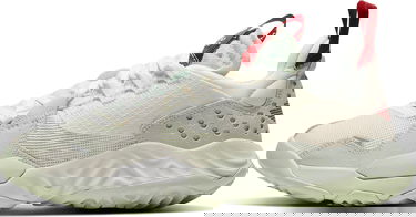 Sneakers og sko Jordan Air Jordan Delta Hvid | ct1003-100, 0