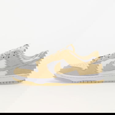 Sneakers og sko Nike Dunk Low Retro Se Hvid | FQ8249-102, 0