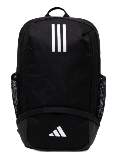 Rygsæk adidas Performance backpack Sort | HS9758