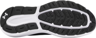 Sneakers og sko Under Armour UA Charged Rogue 5 Sort | 3028256-001, 2