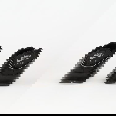 Sneakers og sko Nike Air Max 90 Premium Sort | HV4517-002, 4
