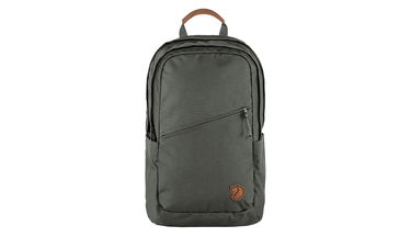 Rygsæk FJÄLLRÄVEN Räven 20 Grå | F23344-050, 1