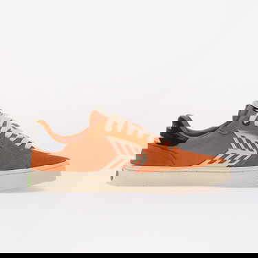 Sneakers og sko Cariuma Catiba Pro 2.0 Orange | 482809O35 M, 2
