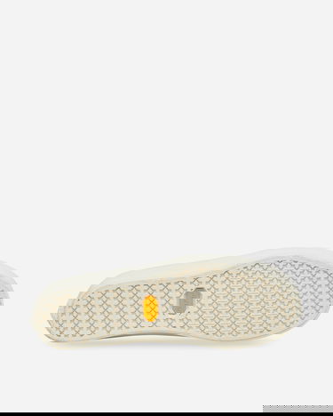 Sneakers og sko Vans One Piece Authentic Vibram Hvid | VN000DCPFAQ1, 5