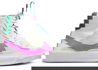 Blazer Mid 77 SE Dance