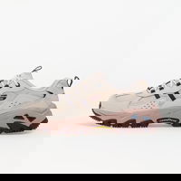 D'Lites Hiker