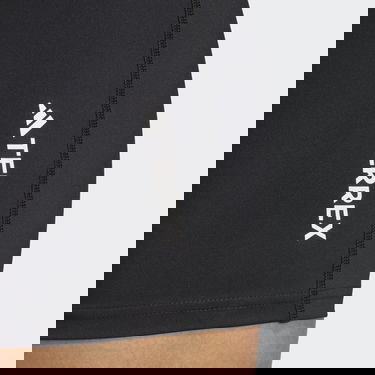 Shorts adidas Performance Terrex Multi Shorts Sort | HZ1378, 2