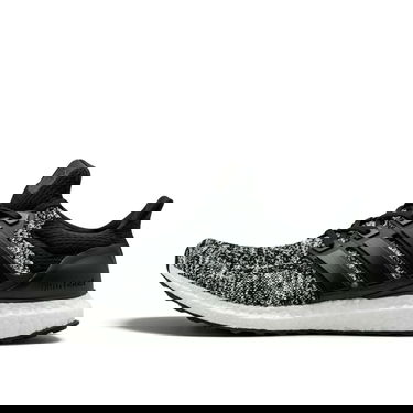Sneakers og sko adidas Performance UltraBoost Reigning Champ Sort | B39254, 1
