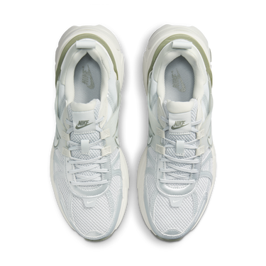Sneakers og sko Nike V2K Run Grå | FD0736-006, 3