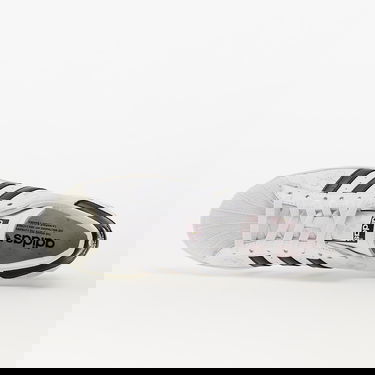 Sneakers og sko adidas Originals Superstar Hanami Hvid | IG9648, 1